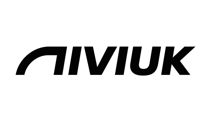 Niviuk Logo