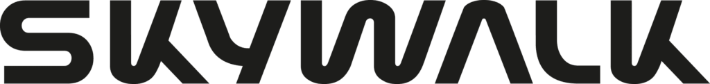 skywalk Logo