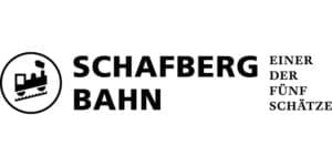 Schafbergbahn