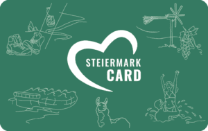Styria Card