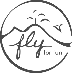 Paragliding club