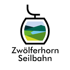 Zwölferhorn cable car