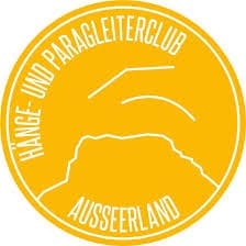 Hanging and paragliding club Ausseerland