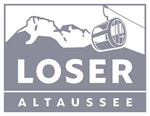 Loser Altaussee